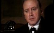 Nicol Williamson