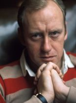 Nicol Williamson