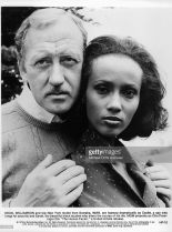 Nicol Williamson