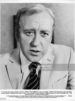 Nicol Williamson