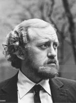 Nicol Williamson