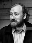 Nicol Williamson