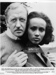 Nicol Williamson