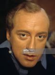 Nicol Williamson