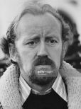 Nicol Williamson