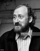 Nicol Williamson