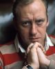 Nicol Williamson