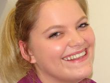 Nicola Anderson