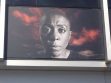 Nicola Blackwell photo