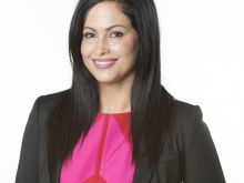 Nicola Charles