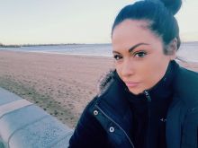 Nicola Charles