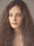 Nicola Clark