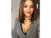 Nicola Cunningham