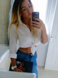 Nicola Cunningham