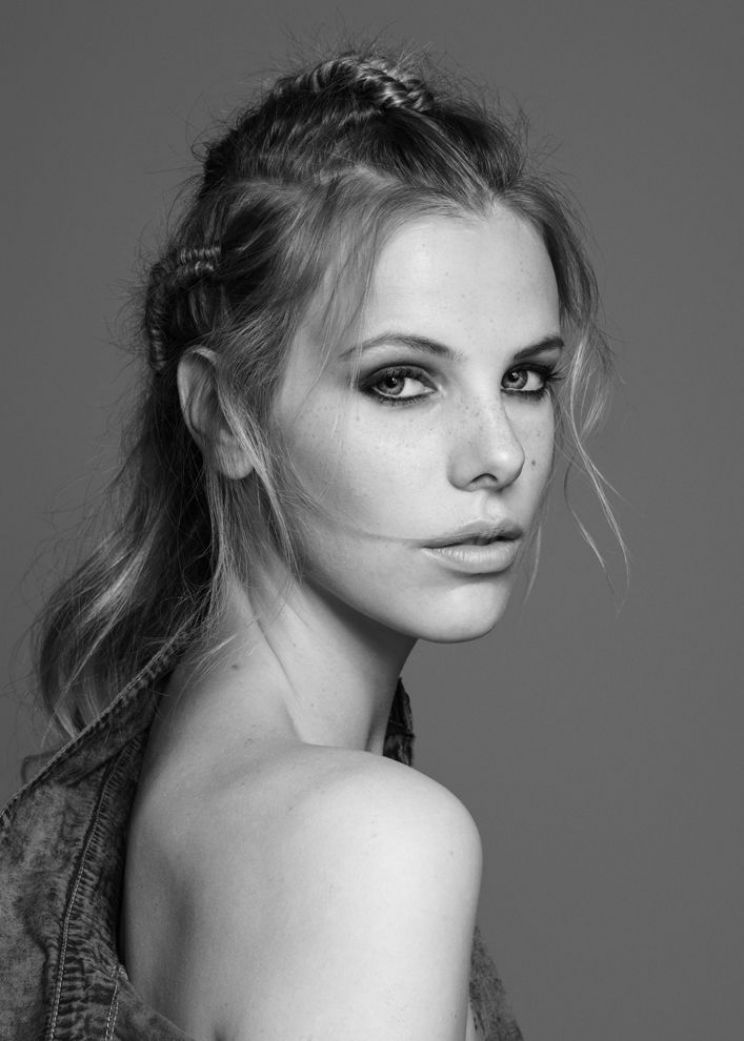Nicola Cunningham