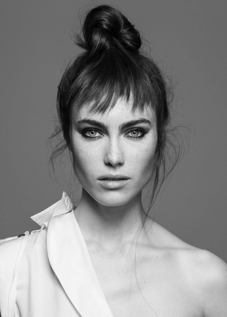 Nicola Cunningham