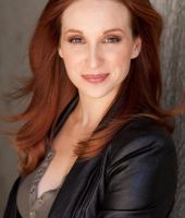 Nicola Graham