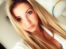 Nicola Graham