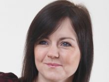 Nicola Graham