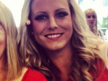 Nicola Graham