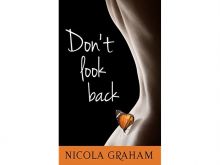 Nicola Graham