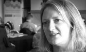 Nicola Graham