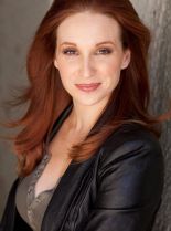Nicola Graham