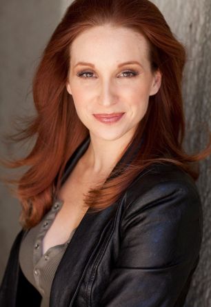Nicola Graham