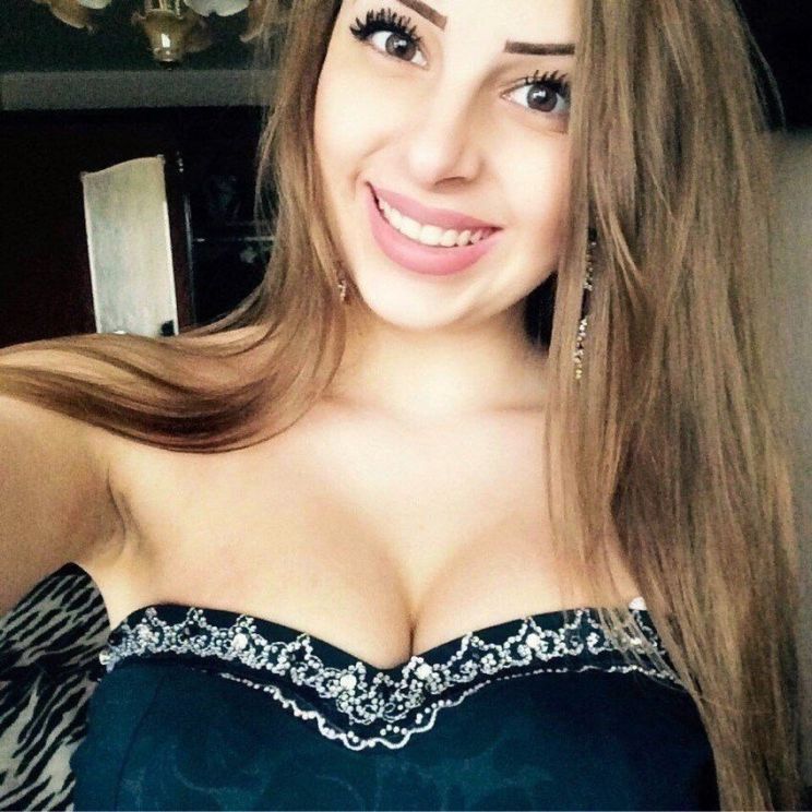 Nicola Graham
