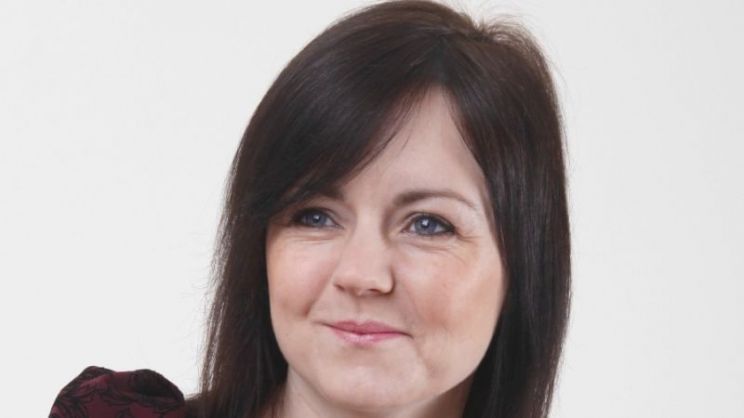 Nicola Graham