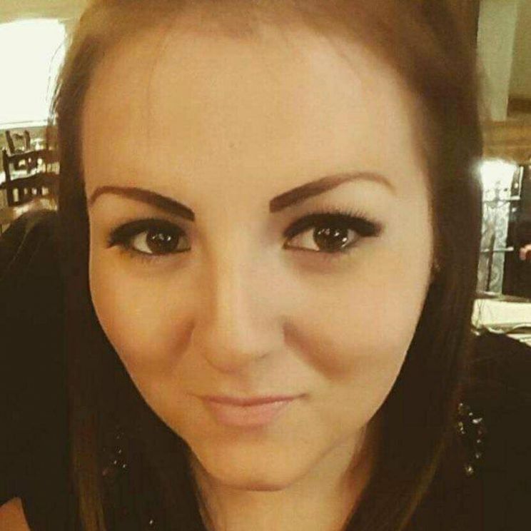 Nicola Graham