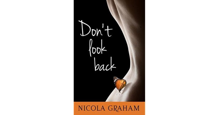 Nicola Graham