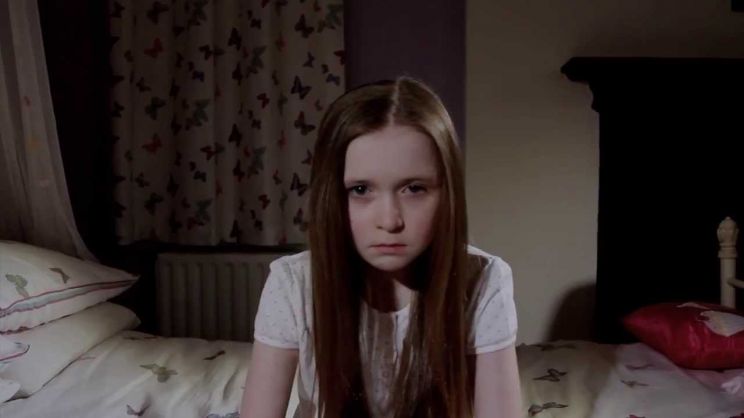 Nicola Jane Reading