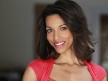 Nicola Lambo