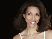 Nicola Lambo