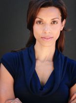 Nicola Lambo