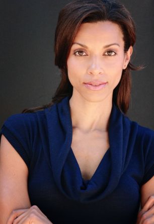 Nicola Lambo