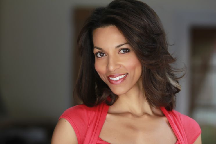 Nicola Lambo
