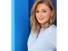 Nicola Millbank