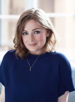 Nicola Millbank