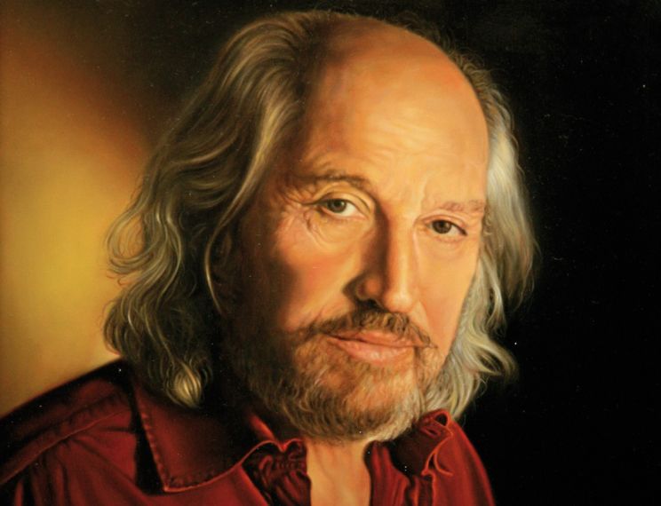 Nicola Pecorini