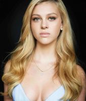 Nicola Peltz