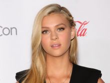 Nicola Peltz