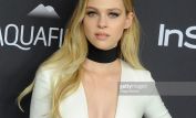 Nicola Peltz