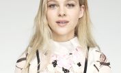 Nicola Peltz