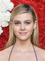 Nicola Peltz