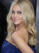 Nicola Peltz