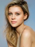 Nicola Peltz