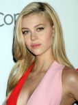 Nicola Peltz