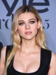 Nicola Peltz